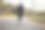 亚洲妇女在公园慢跑图片下载