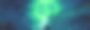 美丽的夜空景观插图和神秘的月亮超越剪影的森林图片下载