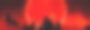 美丽的夜空景观插图和神秘的月亮超越剪影的森林图片下载