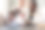 科学实验室教师示范实验图片下载