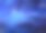 水波映照着美丽的夜空景观。图片下载