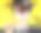 卡通风格的年轻人与魔鬼角插图，教如何骗子骗钱图片下载