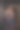 肖像的漂亮可爱的少女在一个优雅的裙子在镜子图片下载