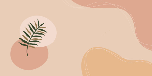 艺术背景纸，艺术抽象图片下载