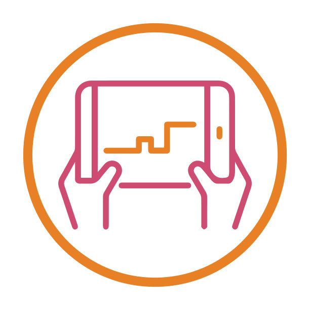 应用，娱乐，游戏，ipad，娱乐，玩图标图片下载