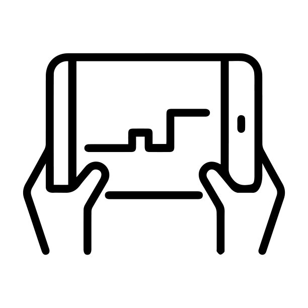 应用，娱乐，游戏，ipad，娱乐，玩图标图片下载