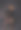 一个优雅的女人穿着黑色短裙的高级时尚肖像。图片下载