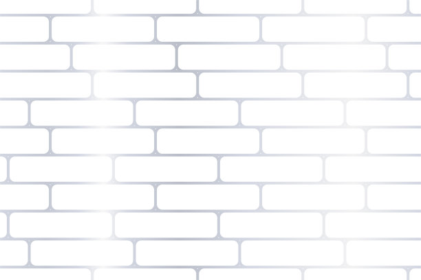 木拼花地板图片下载