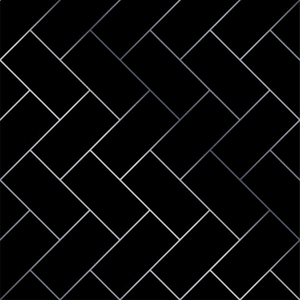 木拼花地板图片下载