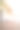 年轻女子在家做瑜伽锻炼。医疗在线课程。室内图片下载