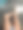 游泳前锻炼和保持健康。图片下载