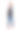 白色背景下的高级女性全貌图片下载