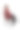 白色背景下的高级女性全貌图片下载