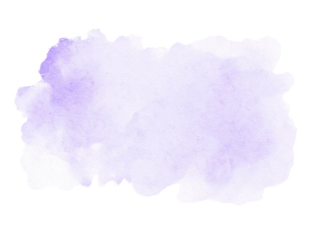 水彩抽象纹理，背景，斑点，飞溅图片下载