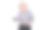 头发花白的离退休干部图片下载