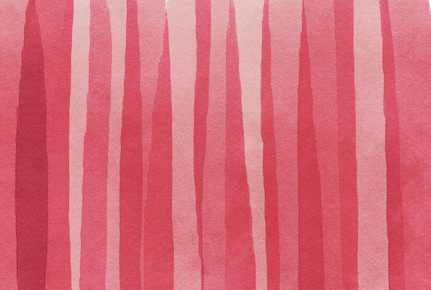 水彩风格简单的背景插图图片下载