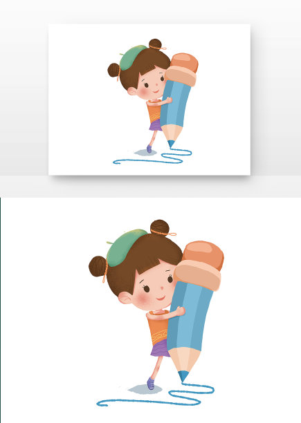 儿童培训班图片下载