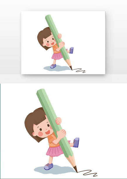 培训班儿童图片下载