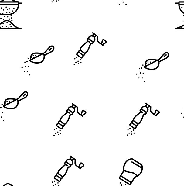 为准备食物提供烹饪指导图片下载