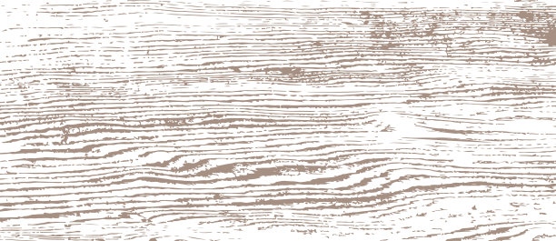 背景与旧木材纹理图片下载