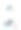 扁平蓝色学习教育女孩人物PNG素材图片下载