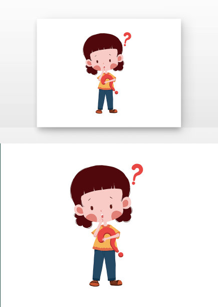 培训班的儿童图片下载