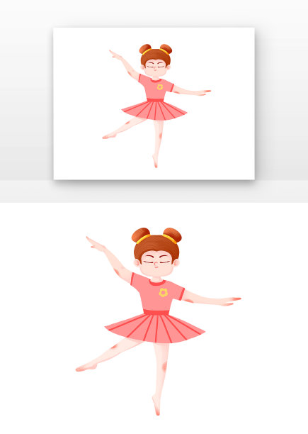 培训班 儿童图片下载