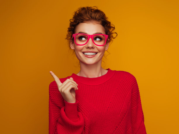 漂亮的女人图片下载