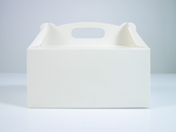 纸板盒图片下载