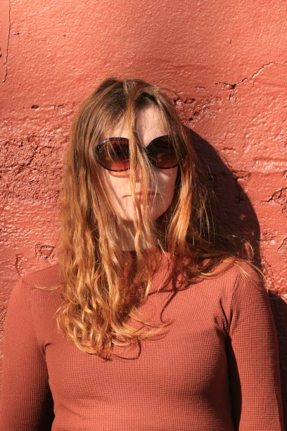 很多的头发图片下载