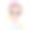 浴室里的卡通小女孩图片下载