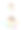 女孩坐在铅笔上遨游在数学里图片下载