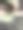 专为蹒跚学步的小女孩准备的指甲油图片下载