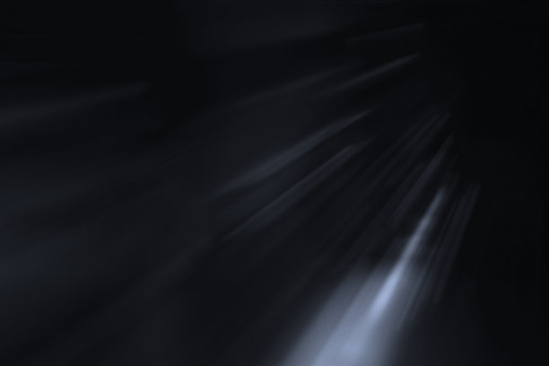 美丽而简单的黑色背景图片下载