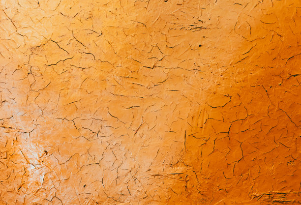 泥墙背景和纹理图片下载