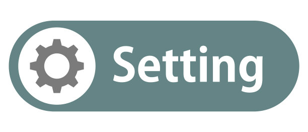 设置按钮的Logo图片下载