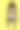 一个快乐的孩子坐在画室黄色背景的婴儿车里。微笑的蹒跚学步的小男孩，在一个变压器婴儿车运送儿童，8个月大图片下载