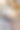 特写女性的手把豪华化妆品放进丙烯酸盒与抽屉存储组织图片下载
