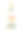 小清新妇女节女孩与花图图片下载