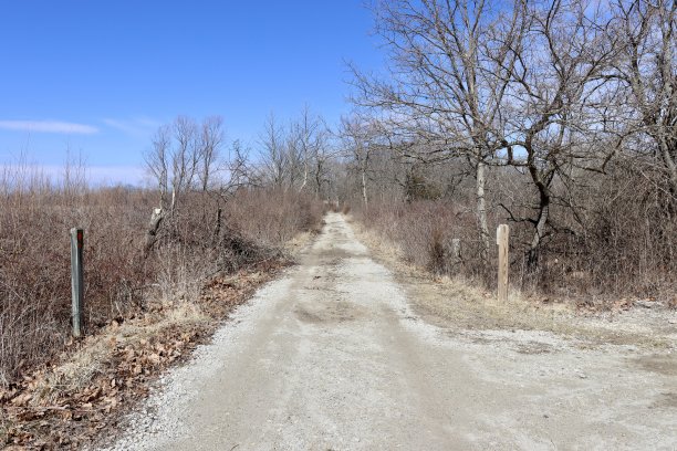 国家碎石路图片下载