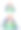 爱护环境发电地球一小时环境绿色女孩图片下载