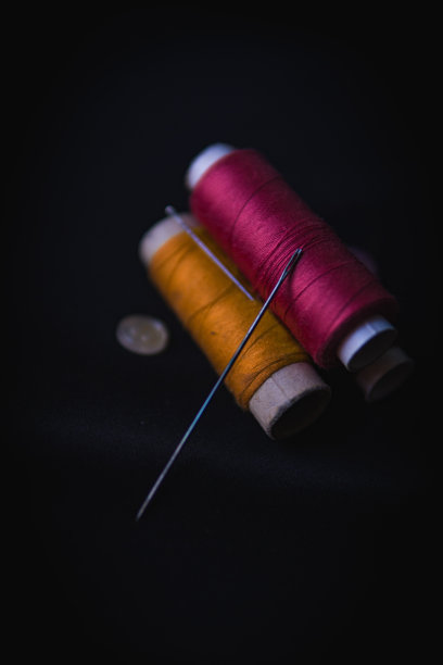 针和线图片下载