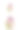 古风妇女节小清新女孩和花图片下载