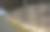 通往场地的转门，防止其他动物进入。参观者通过一个带栅栏的不锈钢大门进入。栅栏,噪音保护。栅栏的杆被锁在钢梁上图片下载