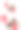 红色妇女节小清新女孩拿气球图片下载