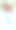 圣诞槲寄生束与一个深红色的丝带节日庆祝孤立在白色的背景。图片下载