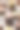 堆硬币。经营与投资理念图片下载