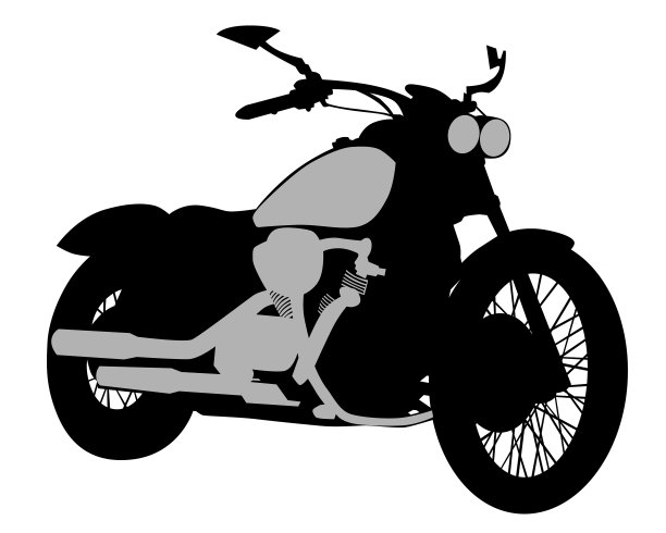 Olb自行车图片下载