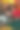 一个多种族的朋友在家里唱卡拉ok。图片下载
