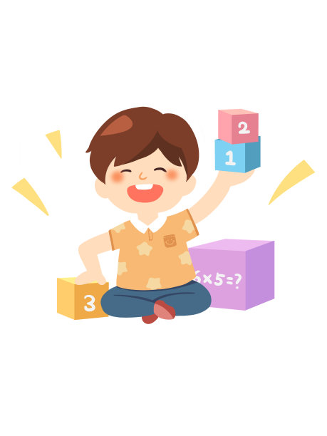 数学培训班图片下载